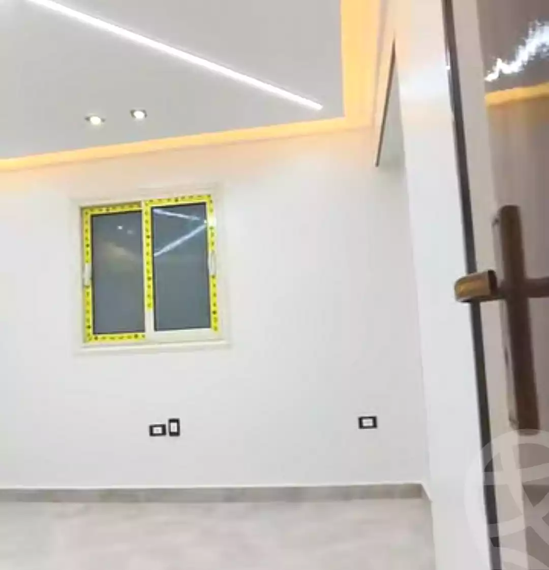https://aqarmap.com.eg/ar/listing/7138358-for-sale-cairo-elnozha-Streettt-27