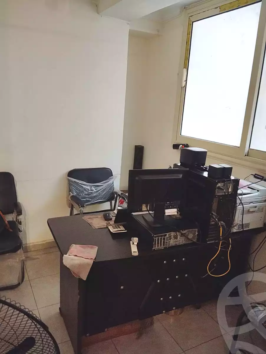 https://aqarmap.com.eg/en/listing/7138373-for-rent-cairo-faisal-awel-faisal