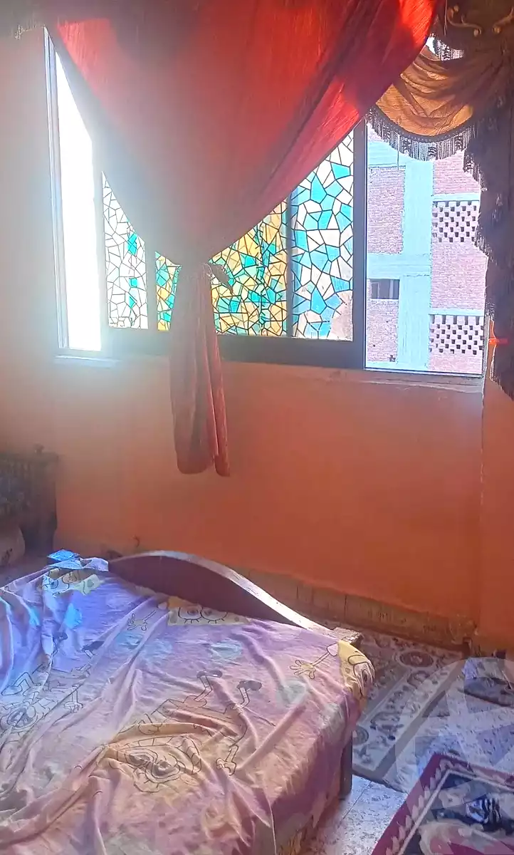 https://aqarmap.com.eg/ar/listing/7138377-for-sale-alexandria-sydy-bshr-sydy-bshr-bhry-gamal-abd-el-nasir-st