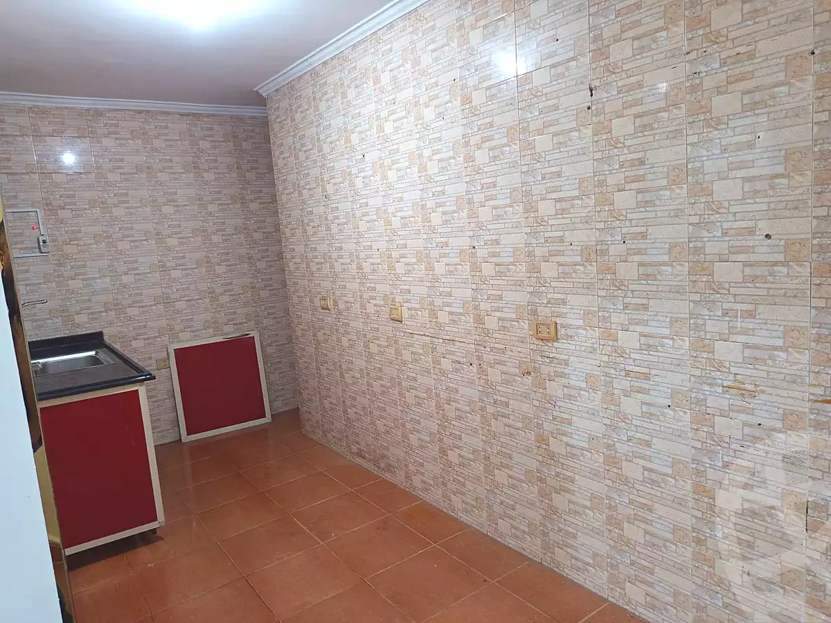 https://aqarmap.com.eg/en/listing/7138375-for-rent-cairo-faisal-el-talbeya