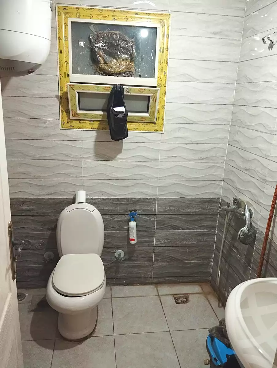 https://aqarmap.com.eg/ar/listing/7138380-for-rent-cairo-faisal-awel-faisal