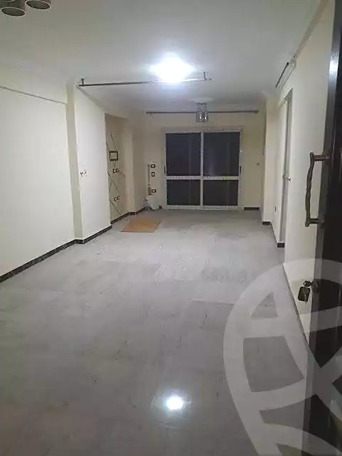https://aqarmap.com.eg/ar/listing/7138383-for-rent-cairo-elnozha