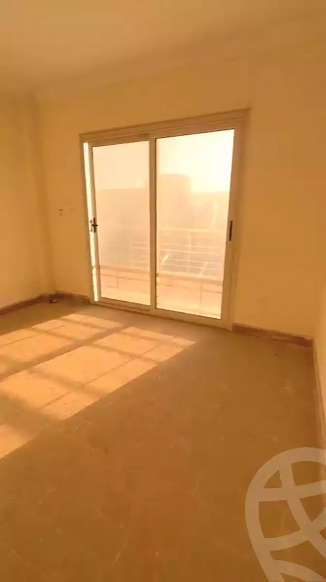 https://aqarmap.com.eg/en/listing/7138371-for-sale-cairo-new-cairo-dar-misr-dar-misr-el-andalous