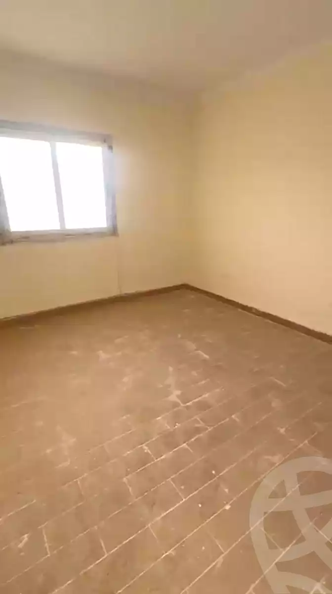 https://aqarmap.com.eg/en/listing/7138371-for-sale-cairo-new-cairo-dar-misr-dar-misr-el-andalous