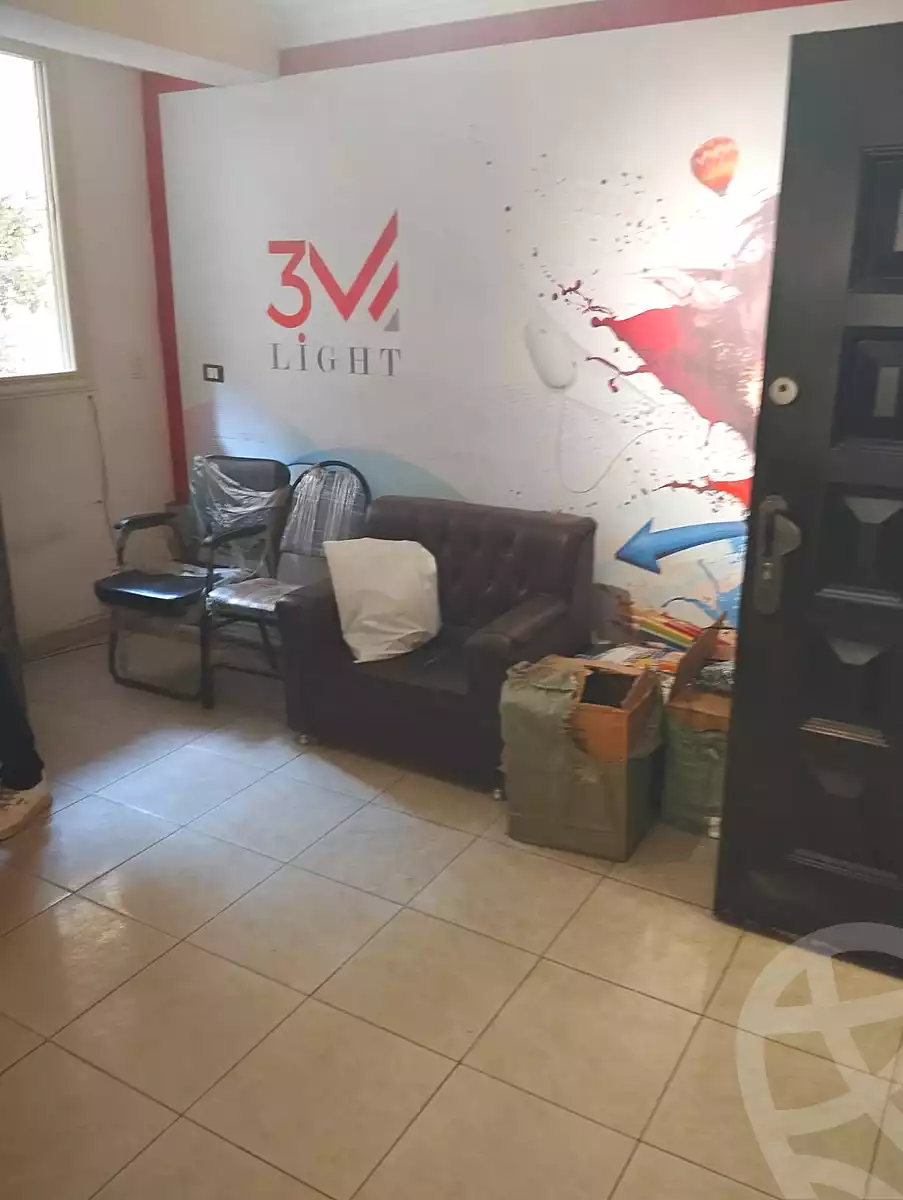 https://aqarmap.com.eg/ar/listing/7138388-for-rent-cairo-faisal-awel-faisal