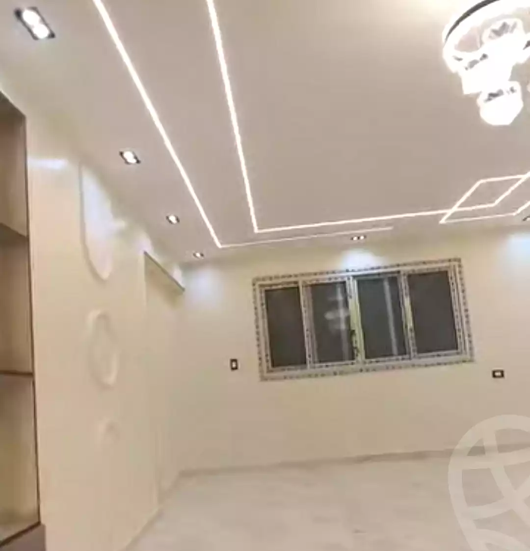 https://aqarmap.com.eg/ar/listing/7138364-for-sale-cairo-elnozha-Streettt-27