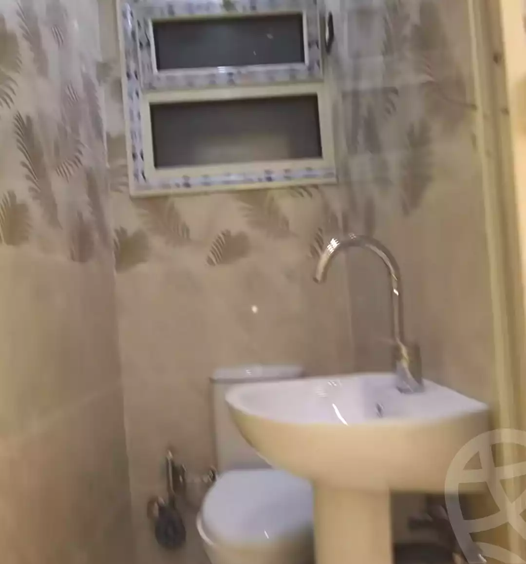 https://aqarmap.com.eg/ar/listing/7138364-for-sale-cairo-elnozha-Streettt-27