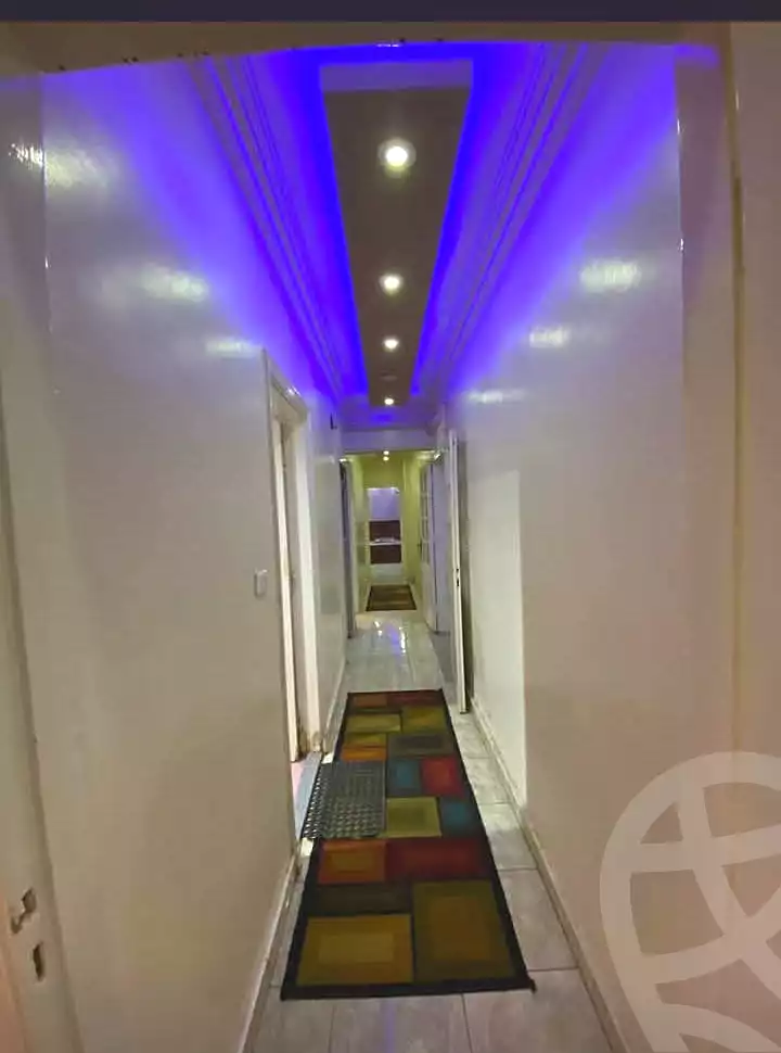 https://aqarmap.com.eg/en/listing/7138387-for-sale-cairo-faisal-el-matbeaa