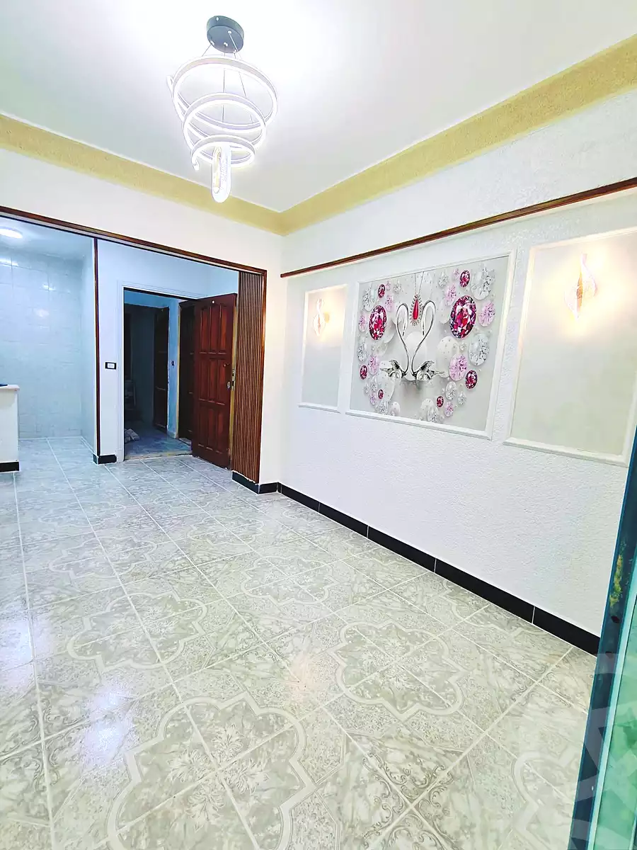 https://aqarmap.com.eg/ar/listing/7138406-for-sale-alexandria-al-agamy-shataa-el-nakheel