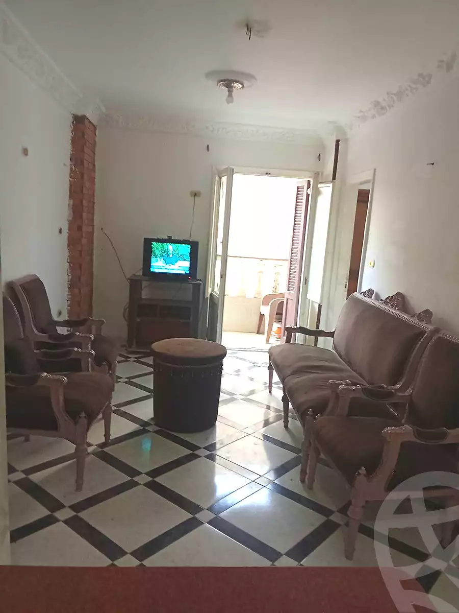 https://aqarmap.com.eg/ar/listing/7138416-for-sale-alexandria-al-agamy-lbytsh-el-hanafeya-st