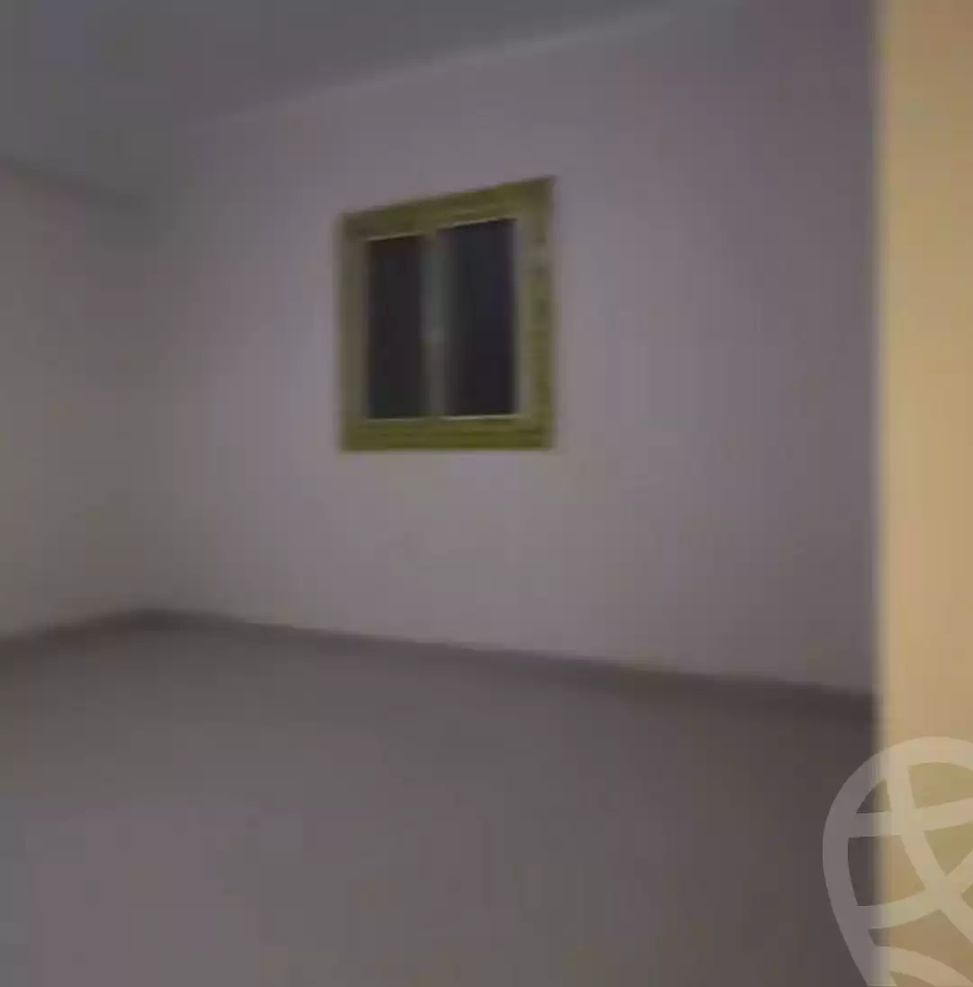 https://aqarmap.com.eg/ar/listing/7138413-for-sale-cairo-nozha-2