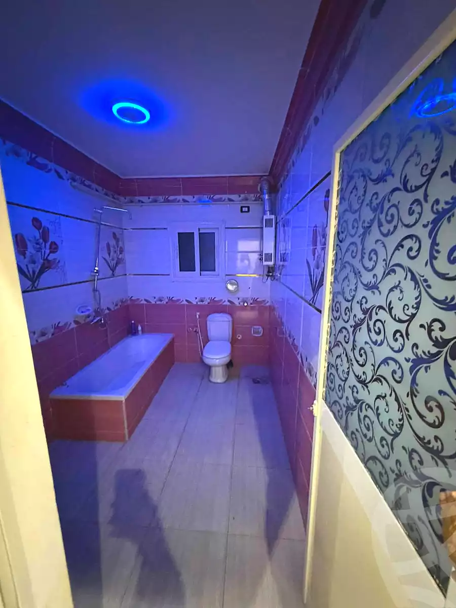 https://aqarmap.com.eg/en/listing/7138428-for-rent-cairo-nozha-2-Street-15