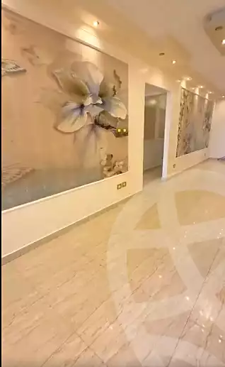 https://aqarmap.com.eg/ar/listing/7138429-for-rent-alexandria-lsywf-shamaa