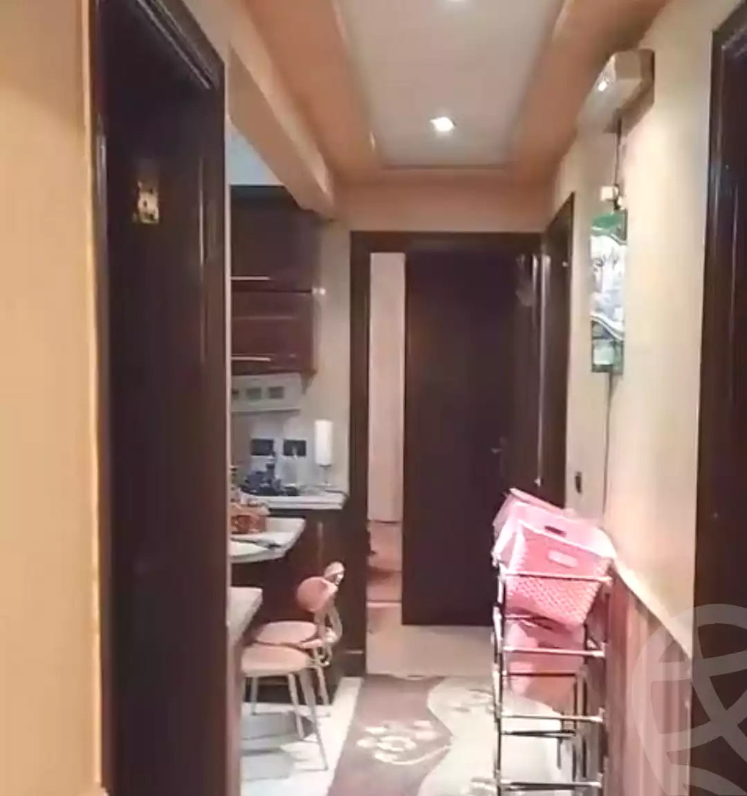 https://aqarmap.com.eg/en/listing/7138436-for-sale-cairo-ain-shams-mnshy-lthryr