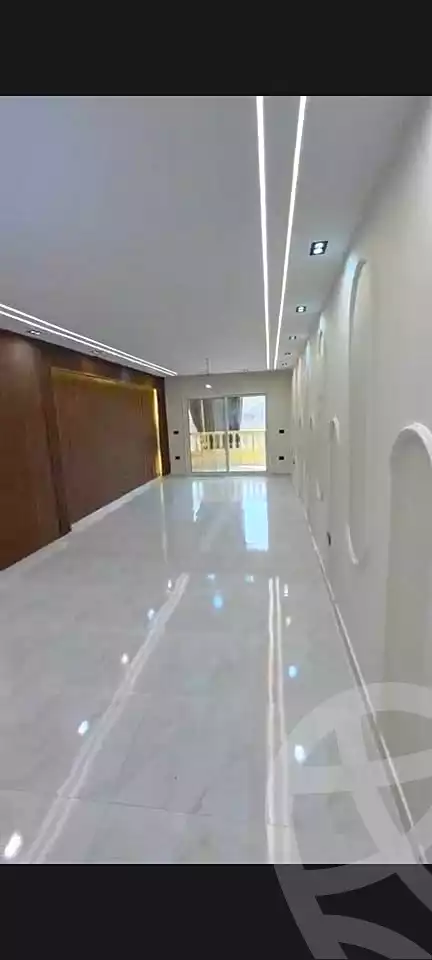 https://aqarmap.com.eg/ar/listing/7138421-for-sale-cairo-faisal-el-maryotyah