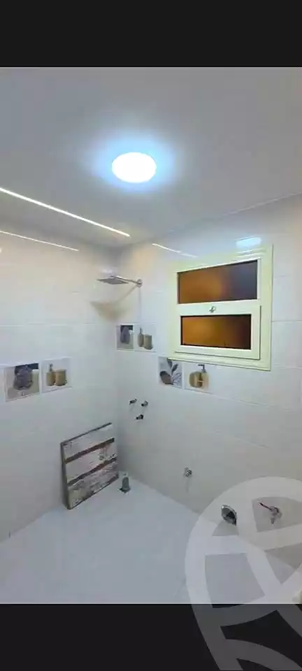 https://aqarmap.com.eg/ar/listing/7138421-for-sale-cairo-faisal-el-maryotyah