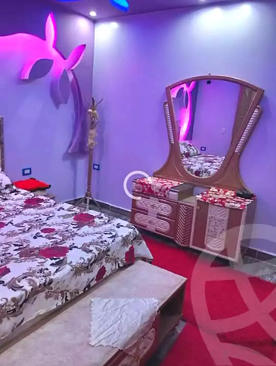https://aqarmap.com.eg/ar/listing/7138441-for-rent-cairo-faisal-el-maryotyah
