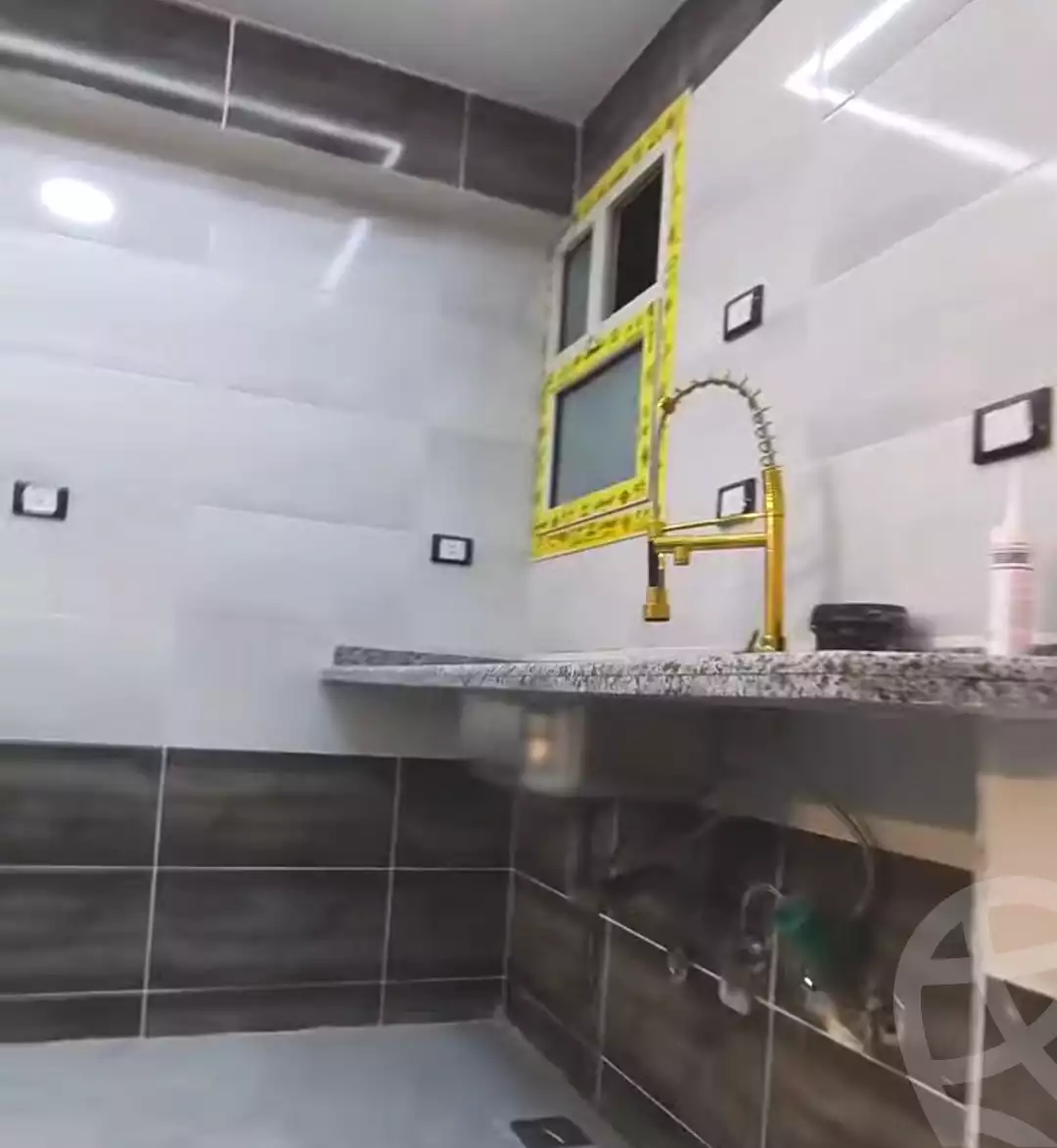 https://aqarmap.com.eg/ar/listing/7138450-for-sale-cairo-nozha-2