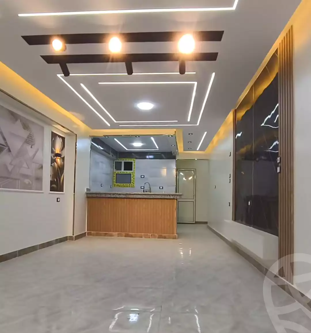 https://aqarmap.com.eg/ar/listing/7138450-for-sale-cairo-nozha-2