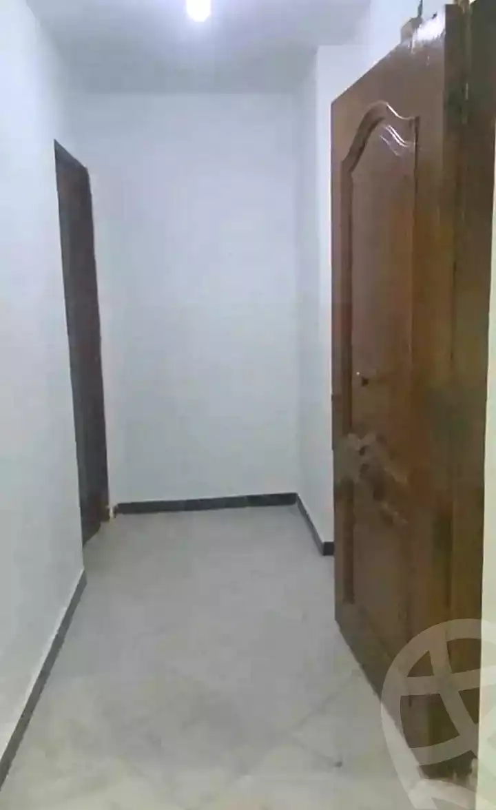 https://aqarmap.com.eg/ar/listing/7138444-for-sale-cairo-ain-shams