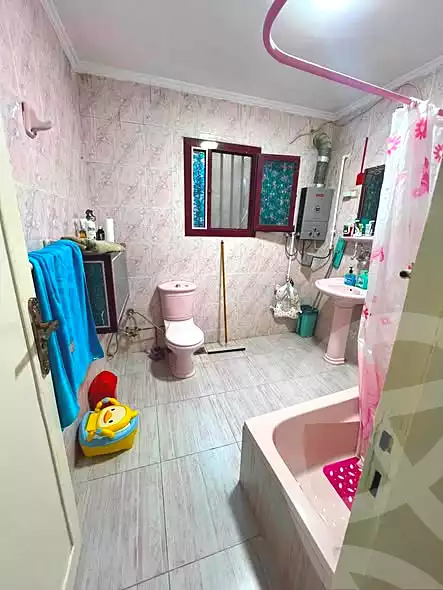 https://aqarmap.com.eg/en/listing/7138458-for-sale-alexandria-sydy-bshr-sydy-bshr-bhry-gamal-abd-el-nasir-st