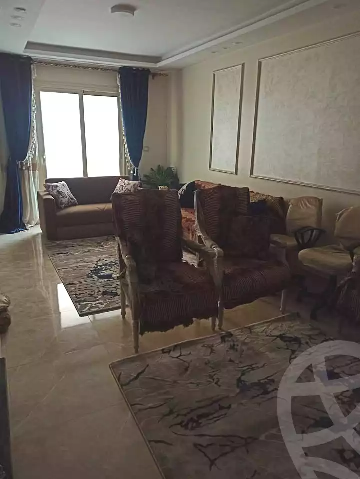 https://aqarmap.com.eg/ar/listing/7138470-for-sale-cairo-elnozha-Streettt-27