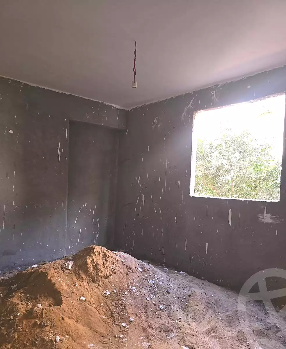 https://aqarmap.com.eg/en/listing/7138455-for-sale-cairo-el-haram-el-lebeny