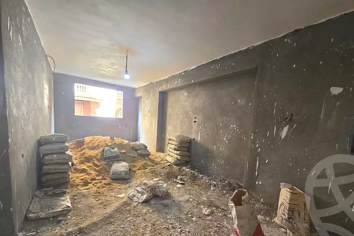 https://aqarmap.com.eg/en/listing/7138455-for-sale-cairo-el-haram-el-lebeny