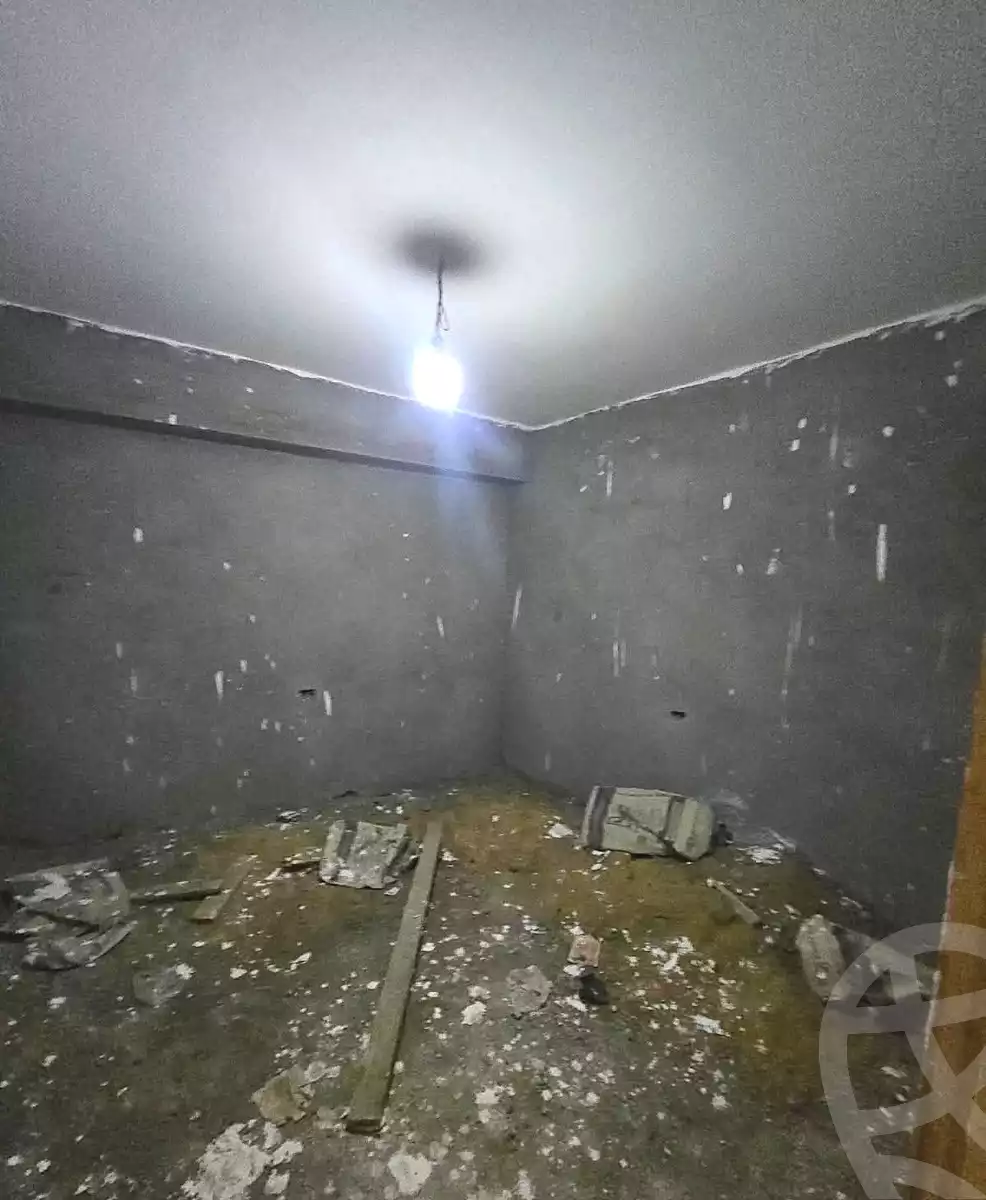 https://aqarmap.com.eg/en/listing/7138455-for-sale-cairo-el-haram-el-lebeny