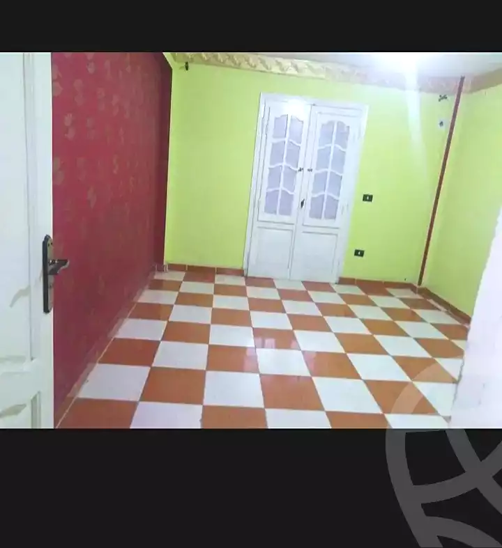 https://aqarmap.com.eg/en/listing/7138466-for-rent-cairo-faisal-el-talbeya