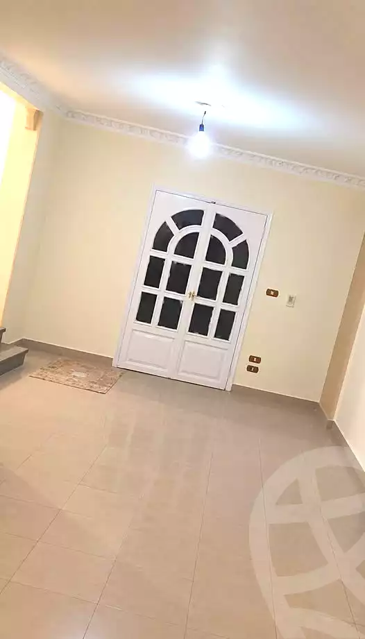 https://aqarmap.com.eg/ar/listing/7138477-for-rent-cairo-faisal-el-matbeaa