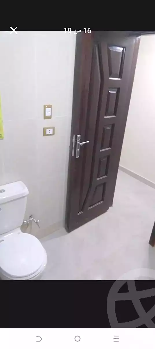 https://aqarmap.com.eg/ar/listing/7138475-for-rent-cairo-faisal-el-tawabeq-el-mansheya-st