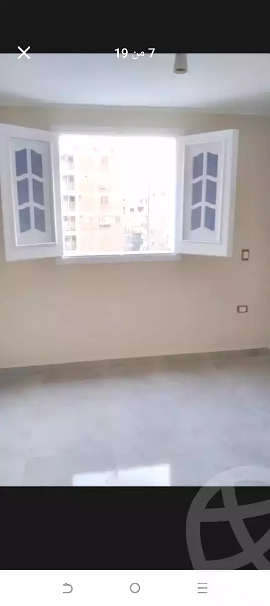 https://aqarmap.com.eg/ar/listing/7138475-for-rent-cairo-faisal-el-tawabeq-el-mansheya-st