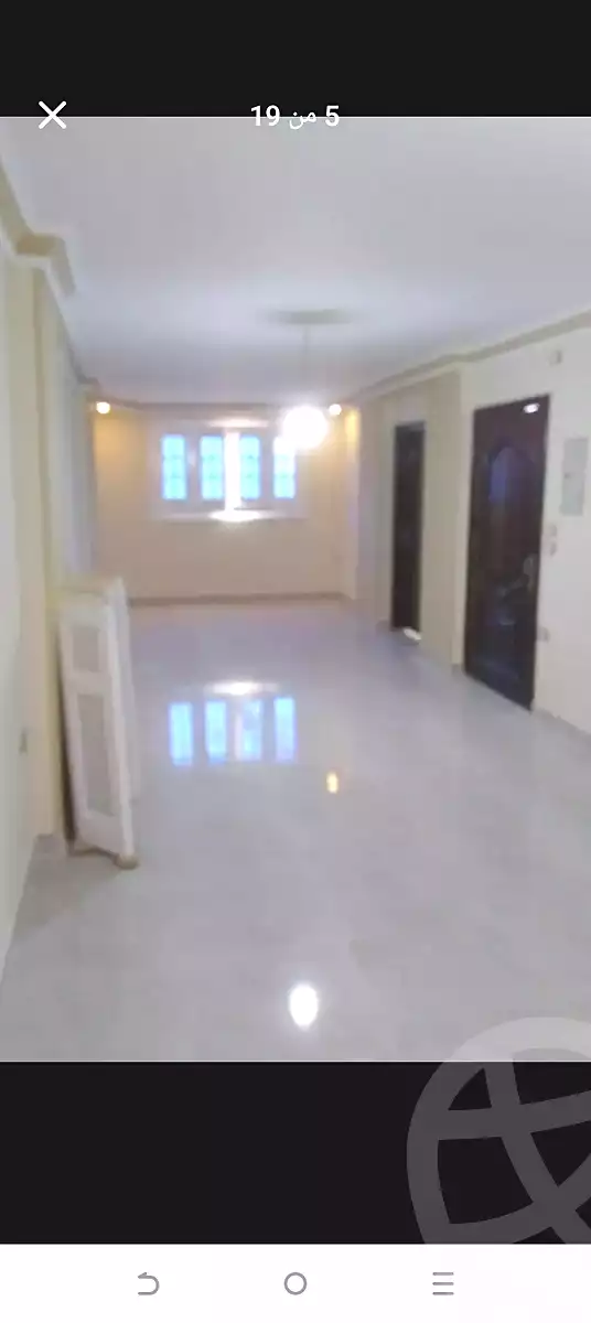 https://aqarmap.com.eg/ar/listing/7138475-for-rent-cairo-faisal-el-tawabeq-el-mansheya-st