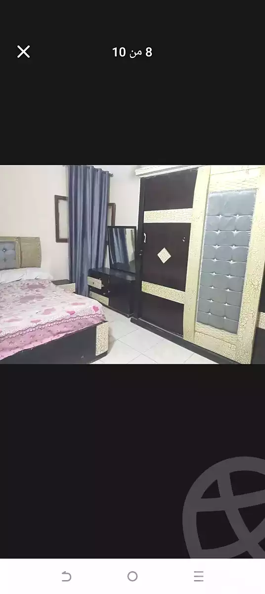 https://aqarmap.com.eg/ar/listing/7138489-for-sale-cairo-el-haram-el-maryotya-al-nakheil-st