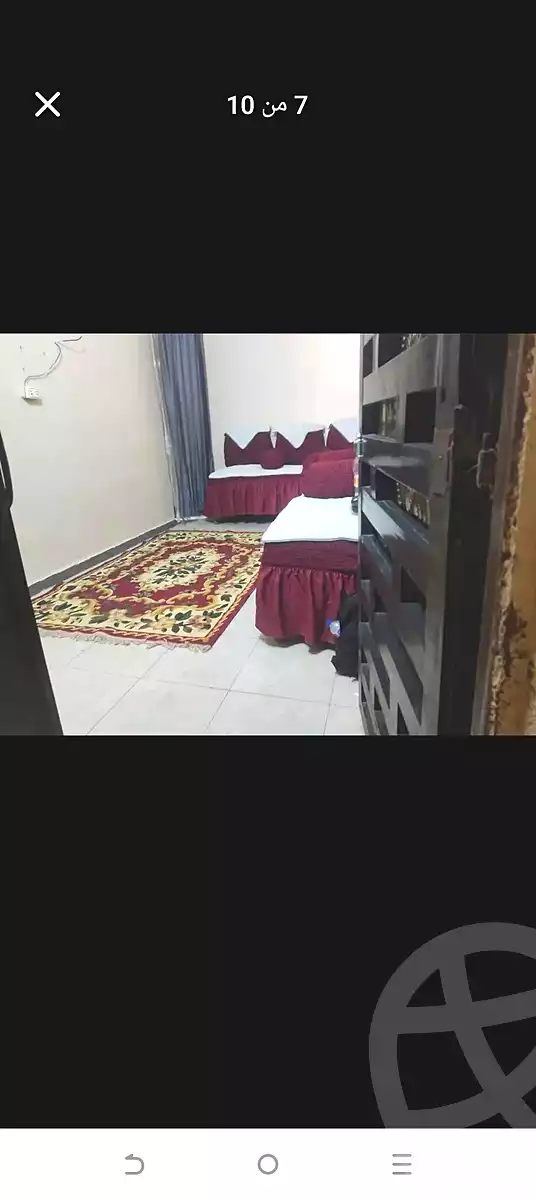 https://aqarmap.com.eg/ar/listing/7138489-for-sale-cairo-el-haram-el-maryotya-al-nakheil-st