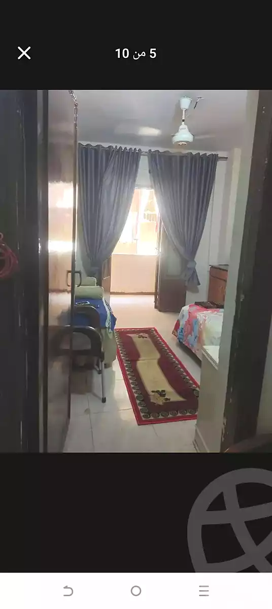 https://aqarmap.com.eg/ar/listing/7138489-for-sale-cairo-el-haram-el-maryotya-al-nakheil-st