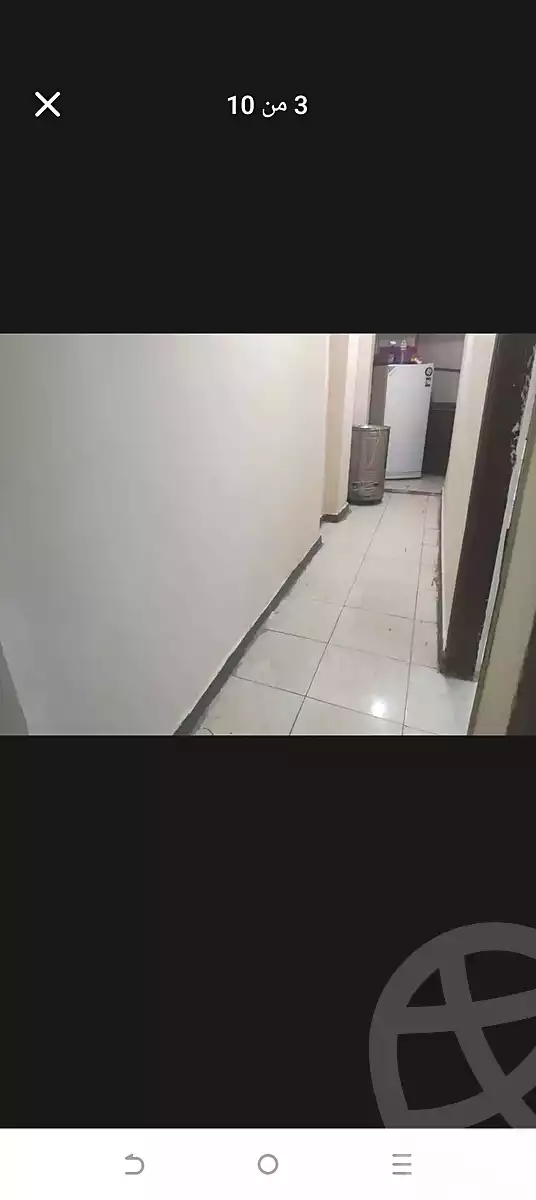 https://aqarmap.com.eg/ar/listing/7138489-for-sale-cairo-el-haram-el-maryotya-al-nakheil-st