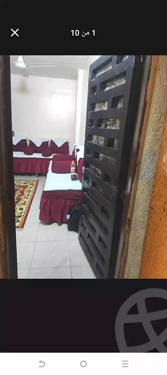 https://aqarmap.com.eg/ar/listing/7138489-for-sale-cairo-el-haram-el-maryotya-al-nakheil-st