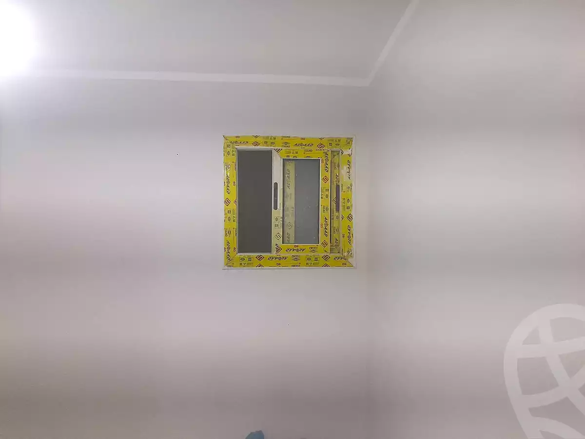 https://aqarmap.com.eg/ar/listing/7138494-for-sale-cairo-ain-shams