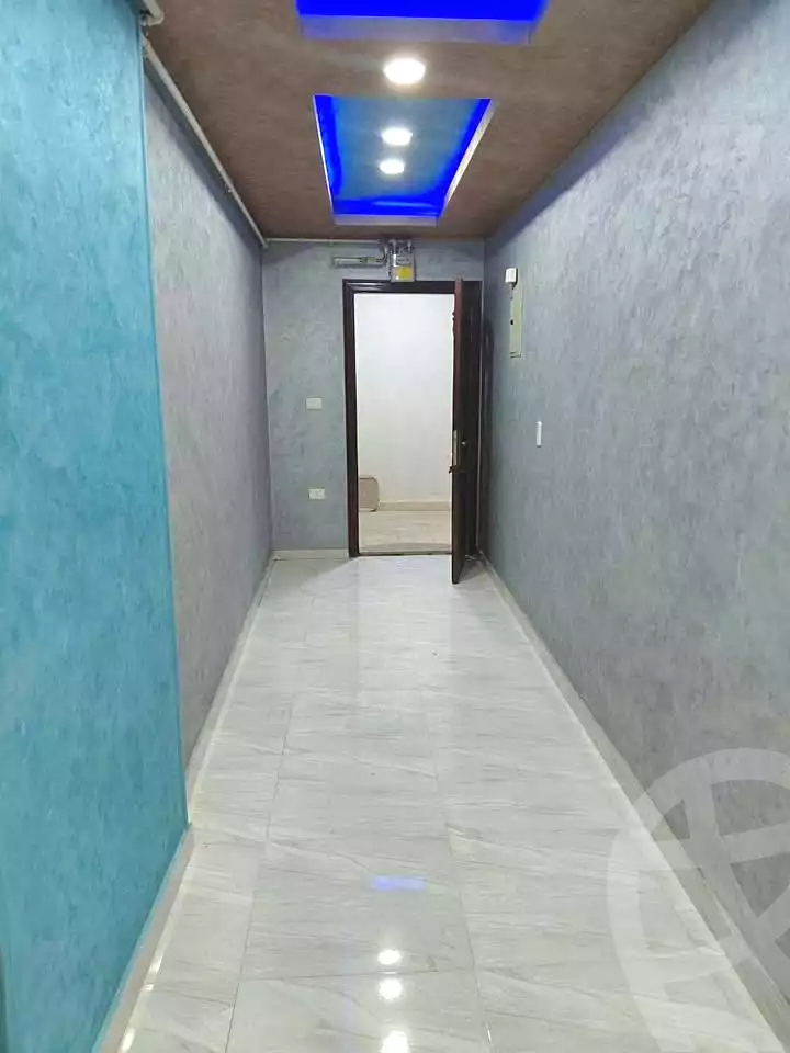 https://aqarmap.com.eg/ar/listing/7138498-for-sale-cairo-el-haram-el-lebeny-el-magzar-el-aly-st