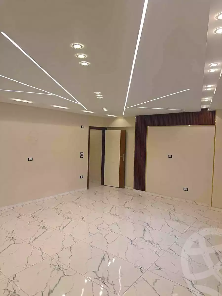 https://aqarmap.com.eg/en/listing/7138490-for-sale-cairo-el-haram-el-maryotya