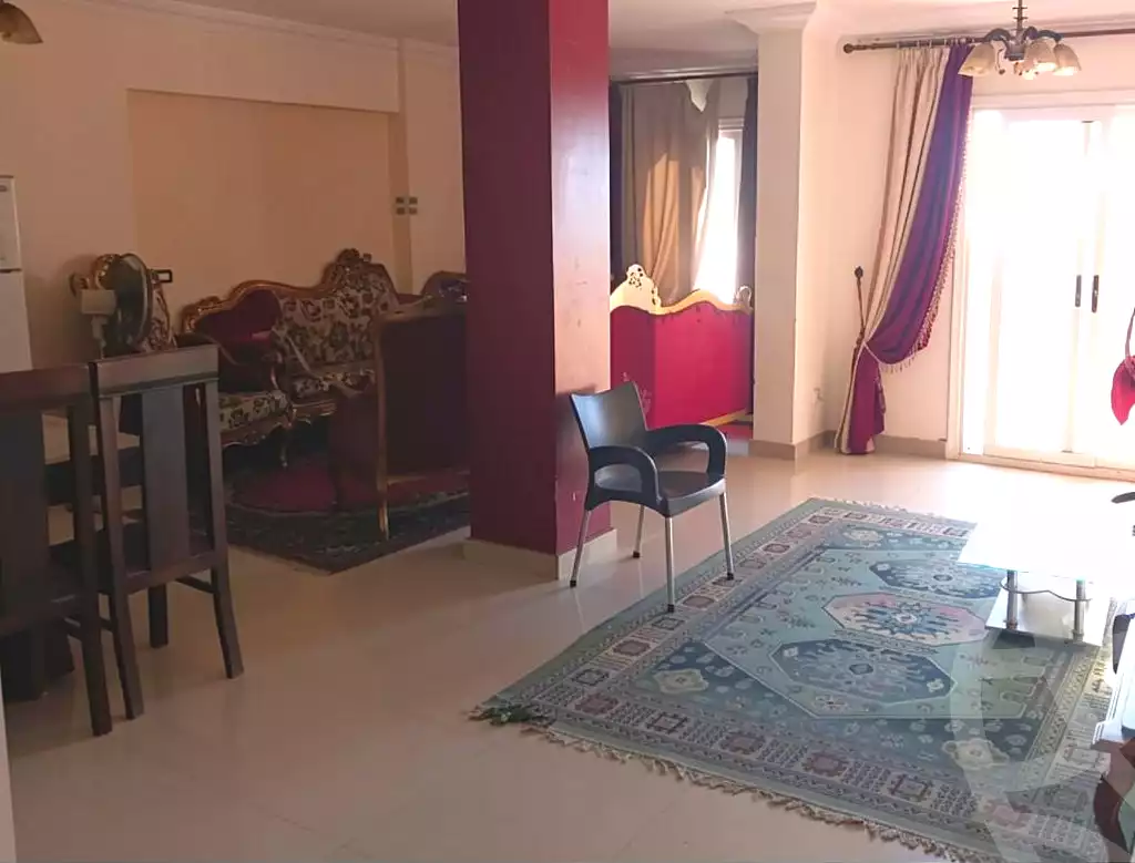 https://aqarmap.com.eg/ar/listing/7138501-for-rent-alexandria-el-mandara