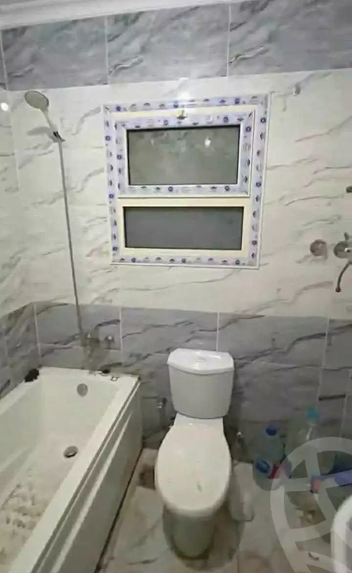 https://aqarmap.com.eg/en/listing/7138499-for-sale-cairo-shoubra-el-sahel-ibrahim-nagy-st