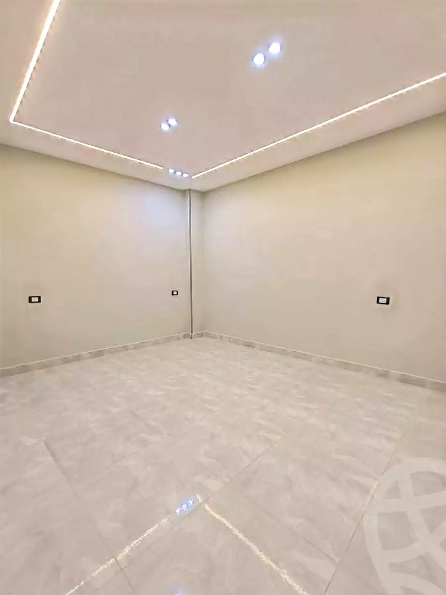 https://aqarmap.com.eg/en/listing/7138509-for-sale-cairo-el-haram-el-lebeny