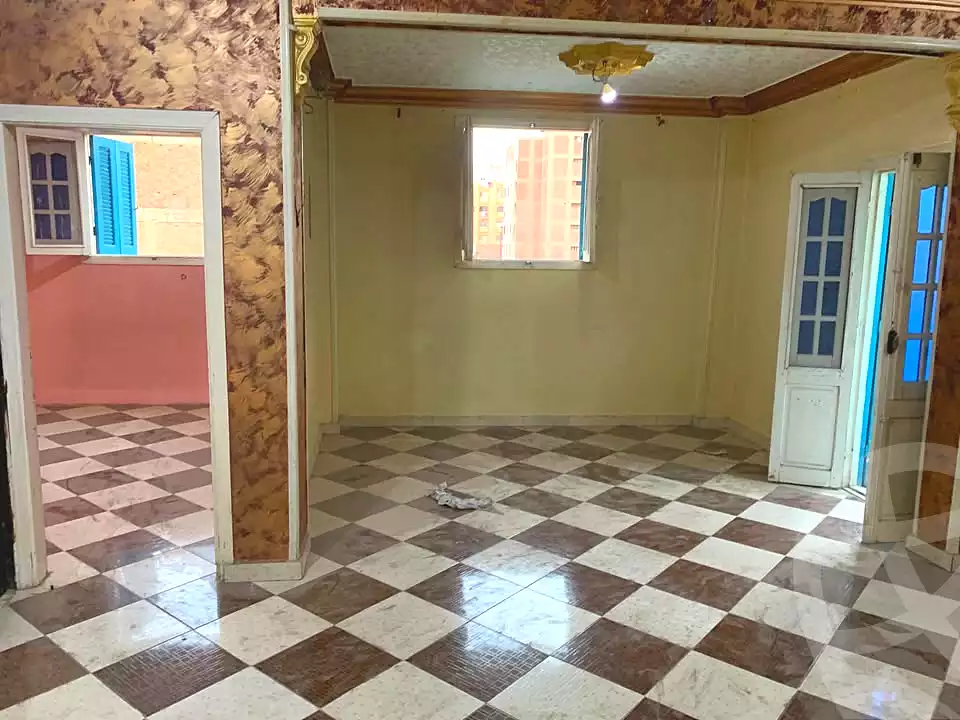 https://aqarmap.com.eg/ar/listing/7138520-for-rent-cairo-el-haram-el-maryotya-el-orouba-st