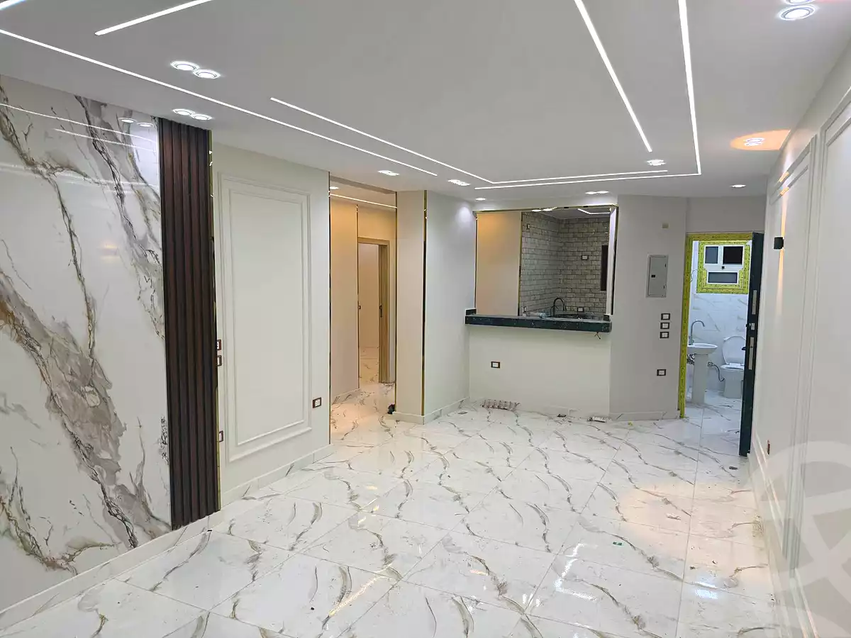 https://aqarmap.com.eg/ar/listing/7138529-for-sale-cairo-el-haram-el-lebeny