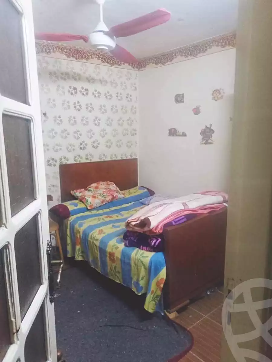 https://aqarmap.com.eg/ar/listing/7138515-for-rent-cairo-el-haram-el-talbya-othman-moharram-st