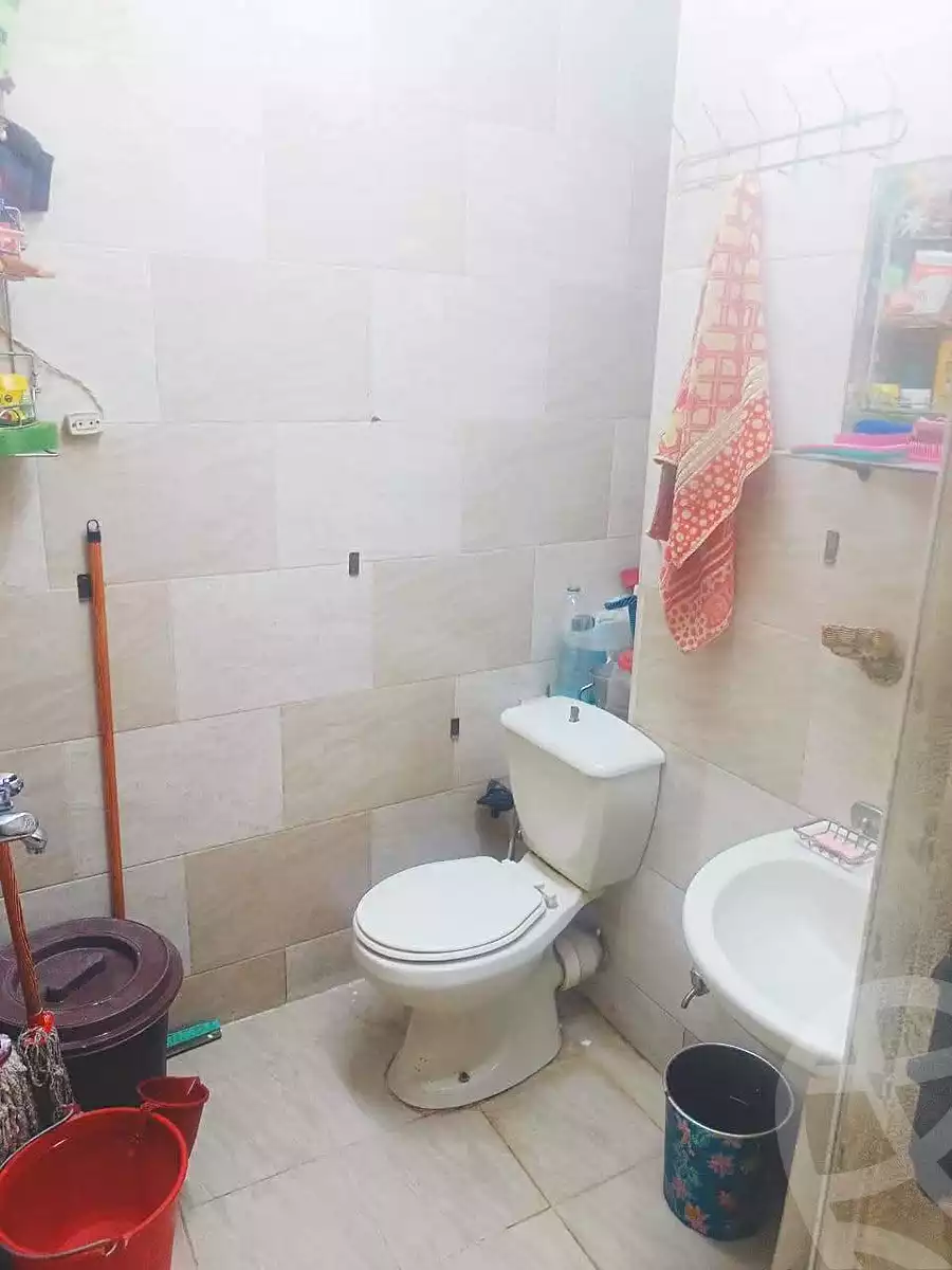 https://aqarmap.com.eg/ar/listing/7138515-for-rent-cairo-el-haram-el-talbya-othman-moharram-st