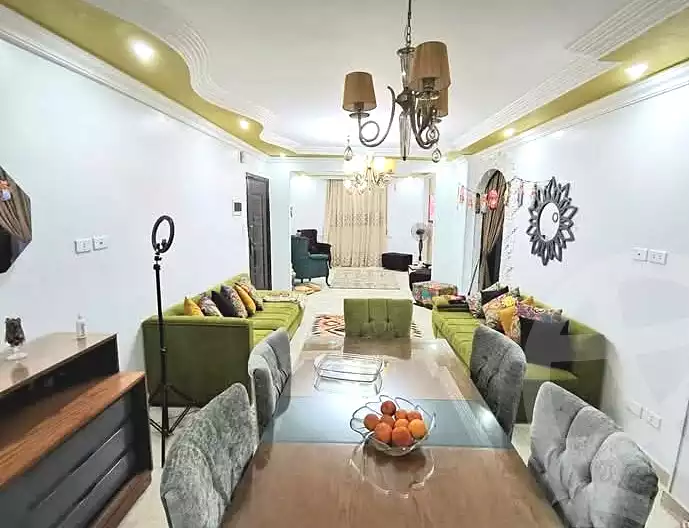 https://aqarmap.com.eg/en/listing/7138525-for-sale-cairo-faisal-tareeq-kaabesh
